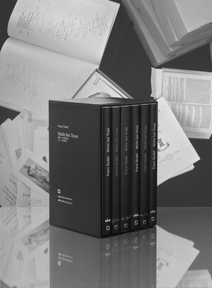Buchcover Nicht bei Trost. alles. vorläufig | Franz Dodel | EAN 9783902951403 | ISBN 3-902951-40-0 | ISBN 978-3-902951-40-3