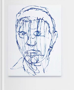 Buchcover Stefan Sandner | Juliane Feldhoffer | EAN 9783903004986 | ISBN 3-903004-98-7 | ISBN 978-3-903004-98-6