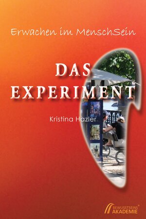 Buchcover Erwachen im MenschSein | Kristina Hazler | EAN 9783903014039 | ISBN 3-903014-03-6 | ISBN 978-3-903014-03-9