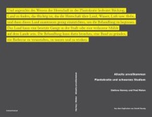 Buchcover Allseits unvollkommen | Stefano Harney | EAN 9783903046344 | ISBN 3-903046-34-5 | ISBN 978-3-903046-34-4