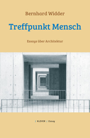 Buchcover Treffpunkt Mensch | Bernhard Widder | EAN 9783903110250 | ISBN 3-903110-25-6 | ISBN 978-3-903110-25-0
