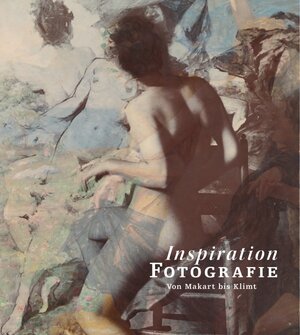 Buchcover Inspiration Fotografie | Agnes Husslein-Arco | EAN 9783903114074 | ISBN 3-903114-07-3 | ISBN 978-3-903114-07-4