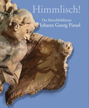 Buchcover Himmlisch! | Christoph Augustynowicz | EAN 9783903114104 | ISBN 3-903114-10-3 | ISBN 978-3-903114-10-4