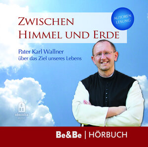 Buchcover Zwischen Himmel und Erde  | EAN 9783903118102 | ISBN 3-903118-10-9 | ISBN 978-3-903118-10-2