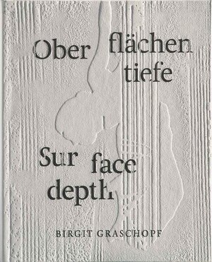 Buchcover Birgit Graschopf | Hans-Jürgen Hauptmann | EAN 9783903131101 | ISBN 3-903131-10-5 | ISBN 978-3-903131-10-1