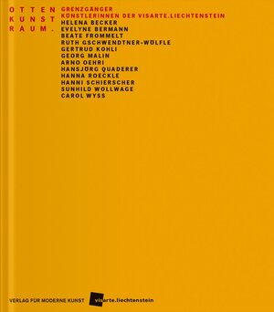 Buchcover Grenzgänger | Aurelia Frick | EAN 9783903131392 | ISBN 3-903131-39-3 | ISBN 978-3-903131-39-2