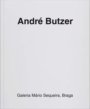 Buchcover André Butzer | Steffen Krüger | EAN 9783903153097 | ISBN 3-903153-09-5 | ISBN 978-3-903153-09-7