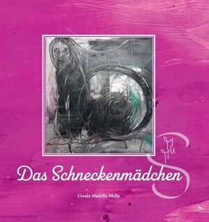 Buchcover Lara das Schneckenmädchen | Ursula Madella-Mella | EAN 9783903181014 | ISBN 3-903181-01-3 | ISBN 978-3-903181-01-4