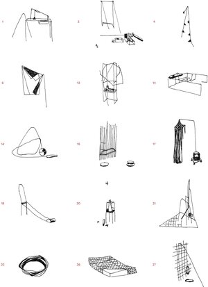 Buchcover Lisa Seebach | Stephan Berg | EAN 9783903228931 | ISBN 3-903228-93-1 | ISBN 978-3-903228-93-1