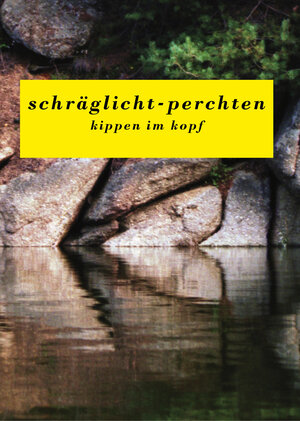 Buchcover schräglicht-perchten | Franz Blaha | EAN 9783903267398 | ISBN 3-903267-39-2 | ISBN 978-3-903267-39-8