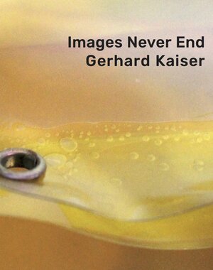 Buchcover Gerhard Kaiser | Lukas Gehrmann | EAN 9783903269897 | ISBN 3-903269-89-1 | ISBN 978-3-903269-89-7