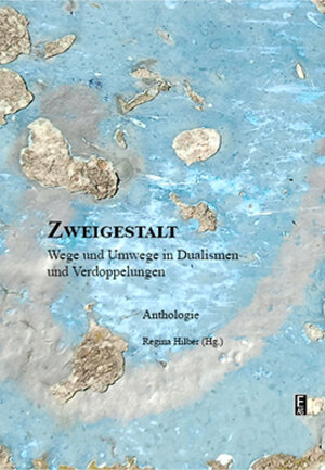 Buchcover Zweigestalt | EAN 9783903335042 | ISBN 3-903335-04-5 | ISBN 978-3-903335-04-2