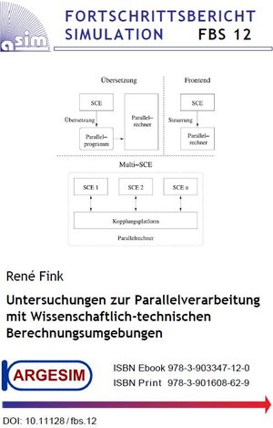 Buchcover ISBN 9783903347120