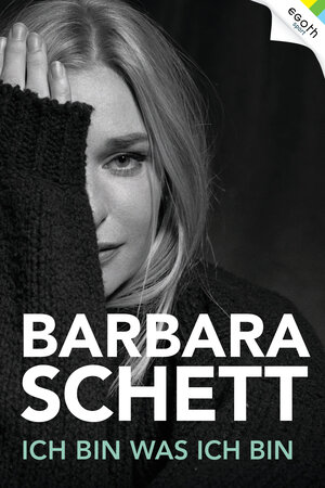 Buchcover Barbara Schett | Barbara Schett | EAN 9783903376038 | ISBN 3-903376-03-5 | ISBN 978-3-903376-03-8