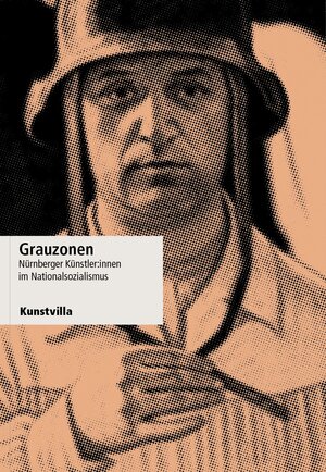 Buchcover Grauzonen | Eckart Dietzfelbinger | EAN 9783903439597 | ISBN 3-903439-59-2 | ISBN 978-3-903439-59-7