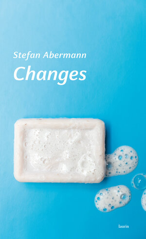 Buchcover Changes | Stefan Abermann | EAN 9783903539006 | ISBN 3-903539-00-7 | ISBN 978-3-903539-00-6