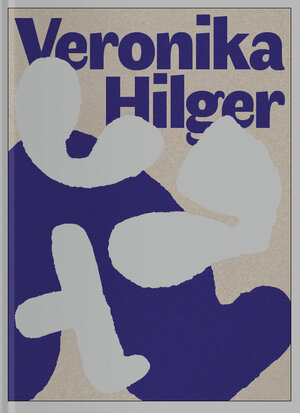 Buchcover Veronika Hilger | Friederike Schuler | EAN 9783903572270 | ISBN 3-903572-27-6 | ISBN 978-3-903572-27-0