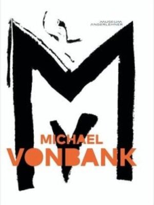 Buchcover Michael Vonbank. Dämonentheater. Arbeiten 1986 - 2015. Ein Überblick | Christian Ludwig Attersee | EAN 9783903572669 | ISBN 3-903572-66-7 | ISBN 978-3-903572-66-9