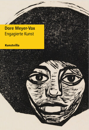 Buchcover Dore Meyer-Vax | Ewald Arenz | EAN 9783903796393 | ISBN 3-903796-39-5 | ISBN 978-3-903796-39-3