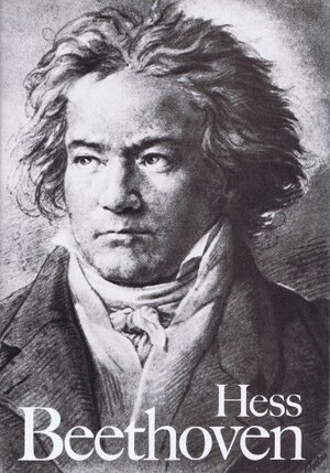 Beethoven: Biographie und Werkverzeichnis