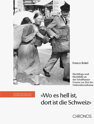 Buchcover Wo es hell ist, dort ist die Schweiz | Franco Battel | EAN 9783905314052 | ISBN 3-905314-05-3 | ISBN 978-3-905314-05-2