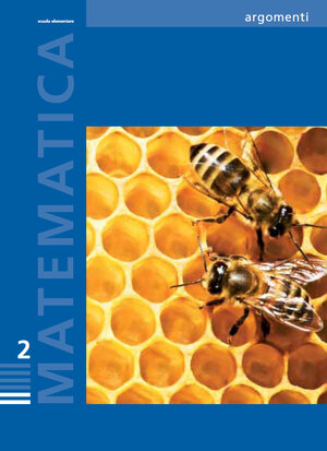 Buchcover Matematica scuola elementare 2 | Bernhard Keller | EAN 9783905824490 | ISBN 3-905824-49-3 | ISBN 978-3-905824-49-0