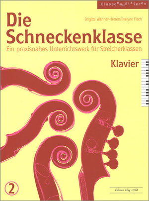Buchcover Die Schneckenklasse 2  | EAN 9783905847949 | ISBN 3-905847-94-9 | ISBN 978-3-905847-94-9