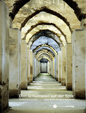 Buchcover Den Schalmeien auf der Spur | Heinz Stefan Herzka | EAN 9783905896800 | ISBN 3-905896-80-X | ISBN 978-3-905896-80-0
