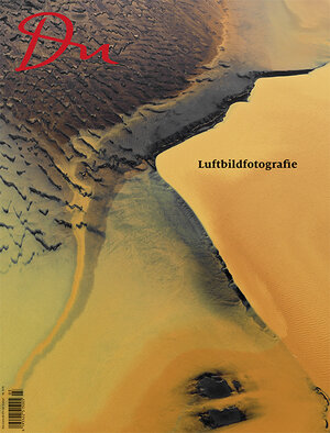 Buchcover Luftbildfotografie | EAN 9783905931723 | ISBN 3-905931-72-9 | ISBN 978-3-905931-72-3