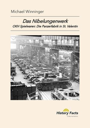 Buchcover Das Nibelungenwerk | Michael Winninger | EAN 9783905944044 | ISBN 3-905944-04-9 | ISBN 978-3-905944-04-4