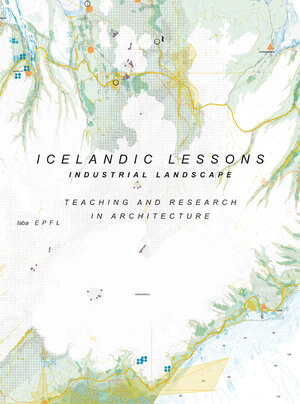 Buchcover Icelandic Lessons  | EAN 9783906027807 | ISBN 3-906027-80-5 | ISBN 978-3-906027-80-7