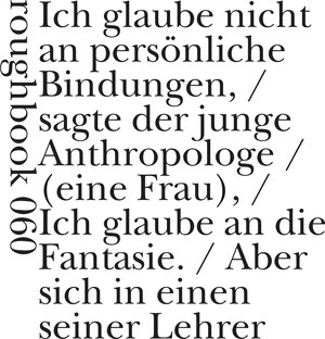 Buchcover Sternzeichen Schütze | Veronica Forrest-Thomson | EAN 9783906050928 | ISBN 3-906050-92-0 | ISBN 978-3-906050-92-8