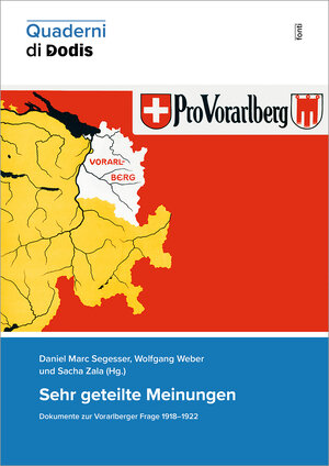 Buchcover Sehr geteilte Meinungen  | EAN 9783906051857 | ISBN 3-906051-85-4 | ISBN 978-3-906051-85-7