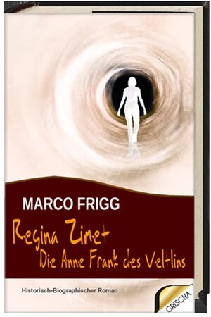 Buchcover Regina Zimet | Marco Frigg | EAN 9783906120003 | ISBN 3-906120-00-7 | ISBN 978-3-906120-00-3