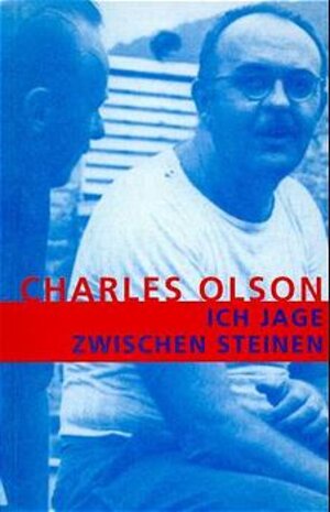 Schriften und Interviews 1925-1970