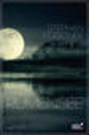 Buchcover Rumensee | Stephan Poertner | EAN 9783906195650 | ISBN 3-906195-65-1 | ISBN 978-3-906195-65-0