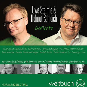 Buchcover Gedichte  | EAN 9783906212685 | ISBN 3-906212-68-8 | ISBN 978-3-906212-68-5