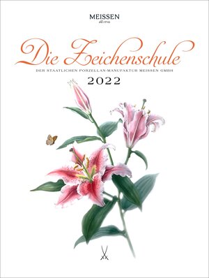 Buchcover Die Zeichenschule 2022  | EAN 9783906212760 | ISBN 3-906212-76-9 | ISBN 978-3-906212-76-0