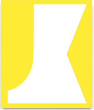 Buchcover Jaeger Koechlin | Christoph Wieser | EAN 9783906313580 | ISBN 3-906313-58-1 | ISBN 978-3-906313-58-0
