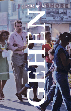 Buchcover ISBN