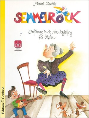 Buchcover Semmelrock  | EAN 9783906415130 | ISBN 3-906415-13-9 | ISBN 978-3-906415-13-0
