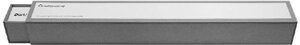 Buchcover Ortstermine | Felix Ph Ingold | EAN 9783906690063 | ISBN 3-906690-06-7 | ISBN 978-3-906690-06-3