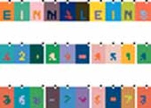 Buchcover ISBN 9783906718224