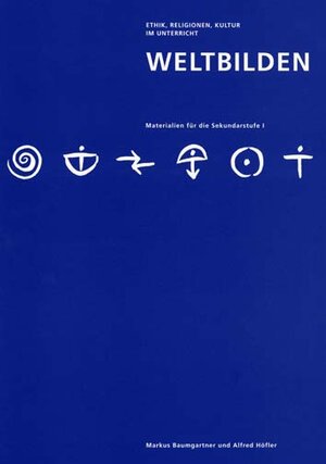 Buchcover WELTBILDEN | Markus Baumgartner | EAN 9783906738635 | ISBN 3-906738-63-9 | ISBN 978-3-906738-63-5