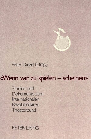 Buchcover «Wenn wir zu spielen - scheinen» | EAN 9783906750149 | ISBN 3-906750-14-0 | ISBN 978-3-906750-14-9