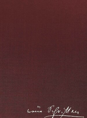 Buchcover Neue Schriften 1798-1802  | EAN 9783906765266 | ISBN 3-906765-26-1 | ISBN 978-3-906765-26-6