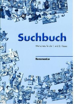Buchcover Suchbuch - Kommentar | Ladina Limacher | EAN 9783906784878 | ISBN 3-906784-87-8 | ISBN 978-3-906784-87-8