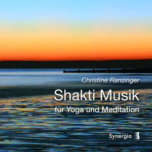 Buchcover ISBN 9783906873770
