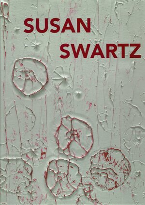 Buchcover Susan Swartz  | EAN 9783906917153 | ISBN 3-906917-15-0 | ISBN 978-3-906917-15-3