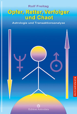 Buchcover Opfer, Retter, Verfolger und Chaot | Rolf Freitag | EAN 9783907029756 | ISBN 3-907029-75-5 | ISBN 978-3-907029-75-6